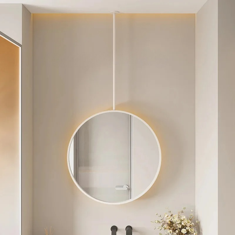 Круглые большие декоративные з – обзор и цена Home Decor Lighting Manufacturer