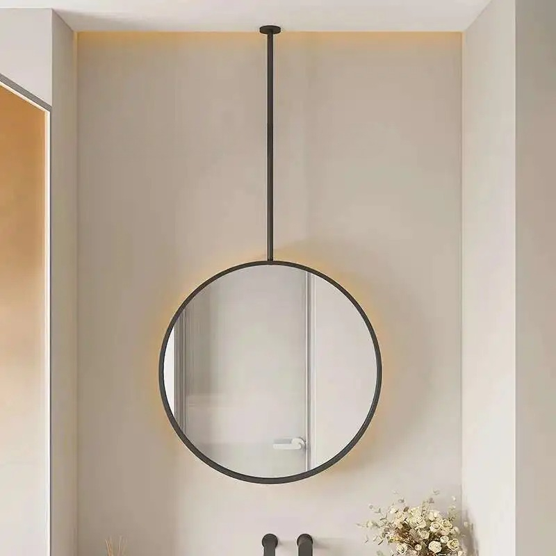 Круглые большие декоративные з – обзор и цена Home Decor Lighting Manufacturer