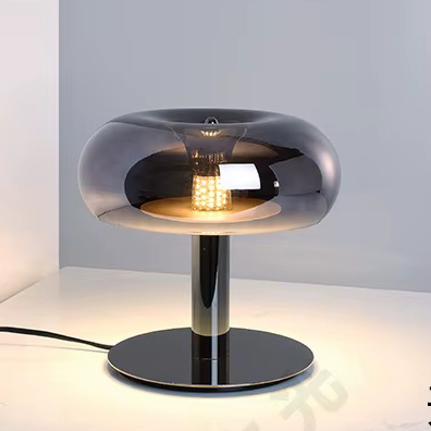 Производство светоизлучающих д – обзор и цена Home Decor Lighting Manufacturer