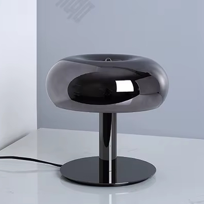 Производство светоизлучающих д – обзор и цена Home Decor Lighting Manufacturer