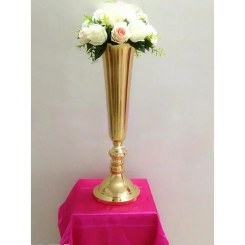Электролитически покрытая мета – обзор и цена Home Decor Lighting Manufacturer