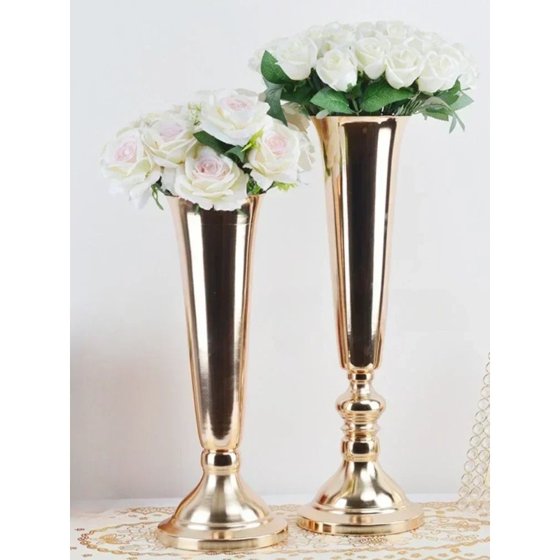 Электролитически покрытая мета – обзор и цена Home Decor Lighting Manufacturer
