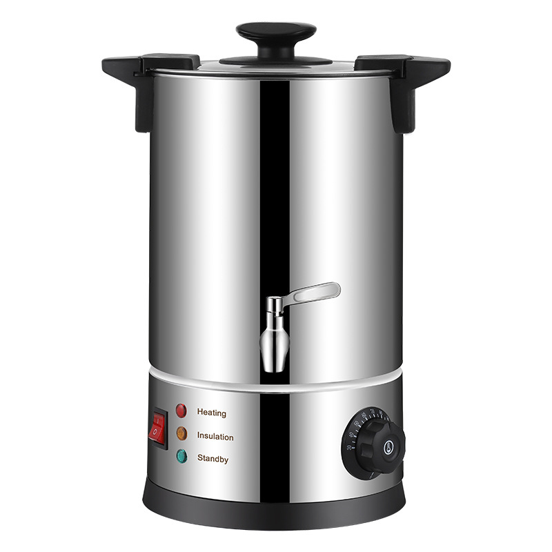 Многофункциональный электричес – обзор и цена Wax Melter Electric