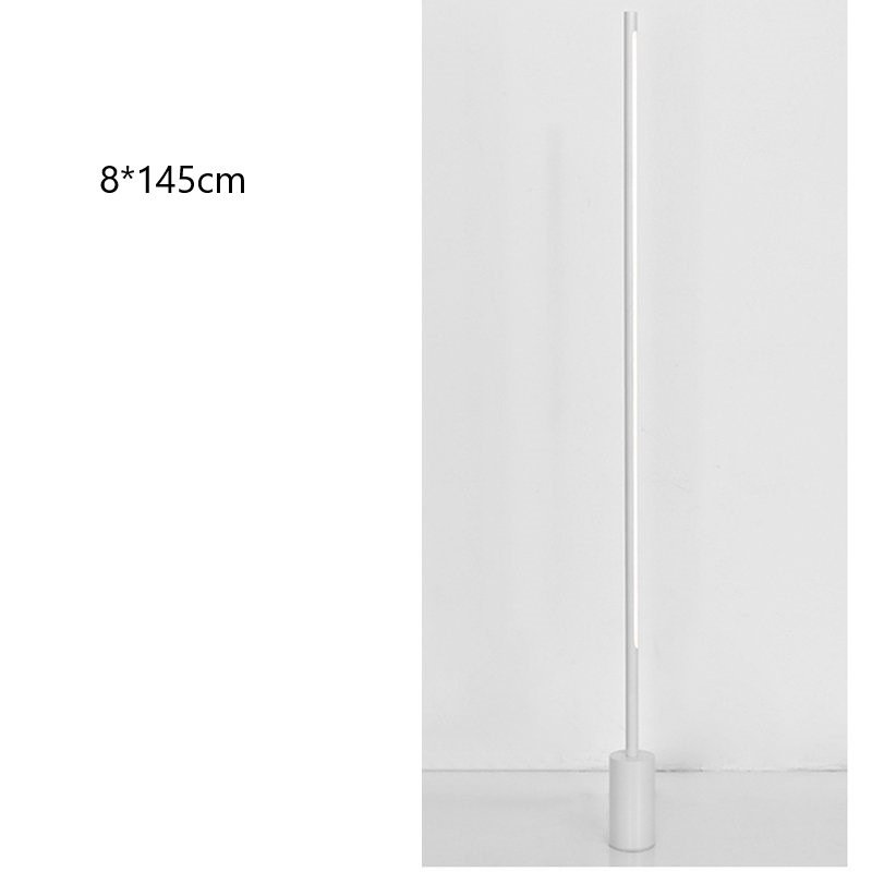 Скандинавский современный Днев – обзор и цена Floor Lamp Tripod