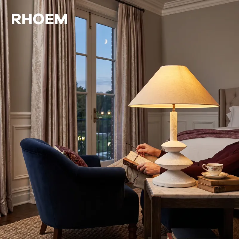 Настенный прикроватный светиль – обзор и цена Lighting Decor For Home