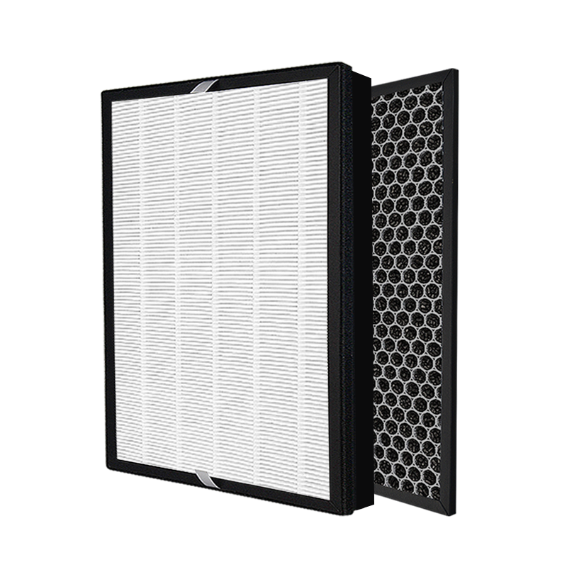Для Coway Air Purifier Storm A – обзор и цена Coway Air Purifier Storm