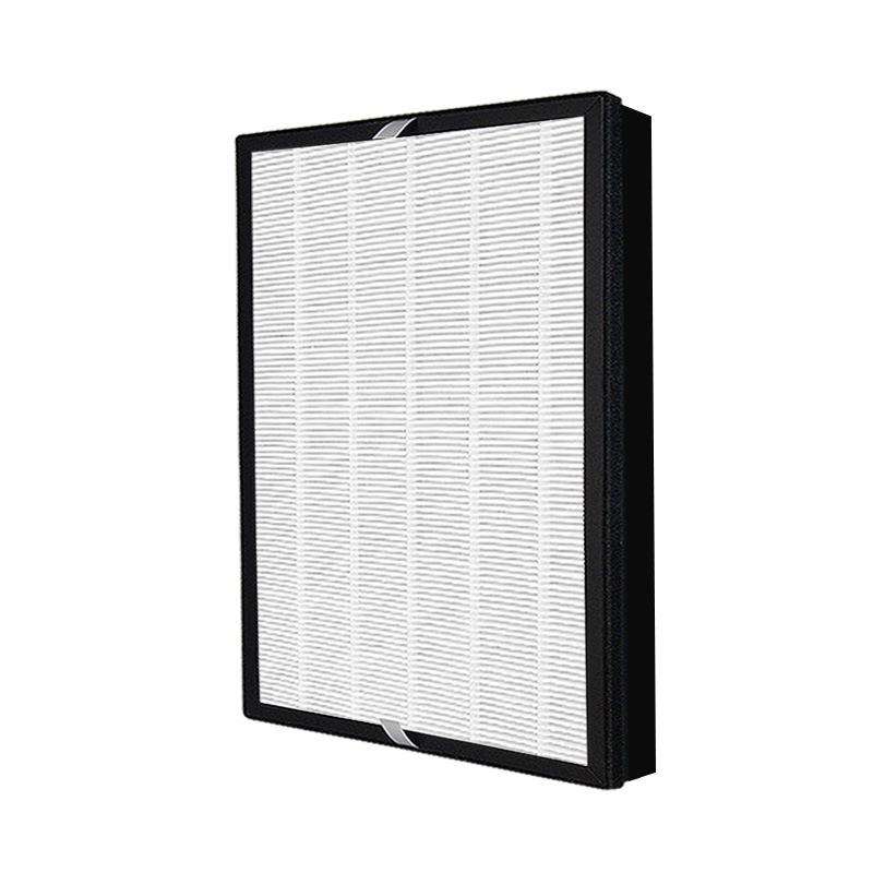 Для Coway Air Purifier Storm A – обзор и цена Coway Air Purifier Storm