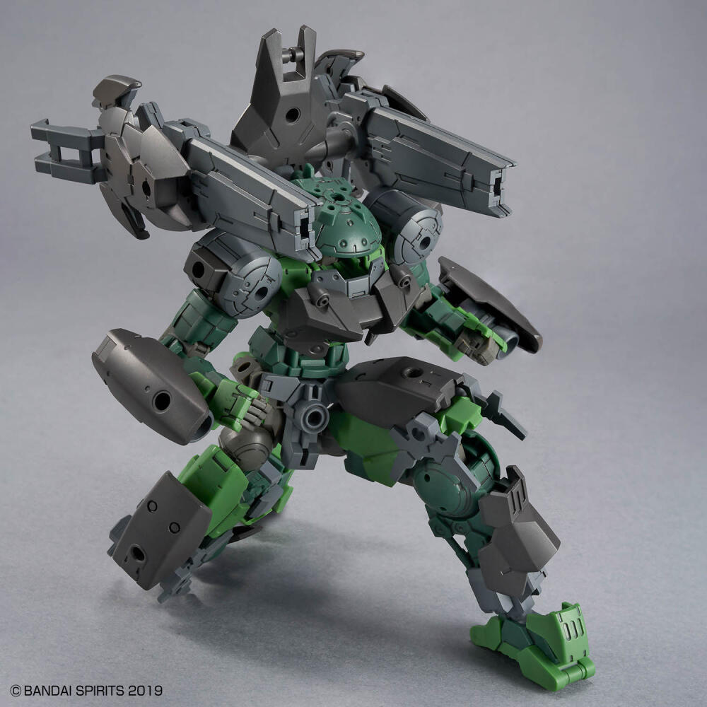 В наличии BANDAI 30MM 1/144 bE – обзор и цена Nova Decor & Lighting Julestjerne