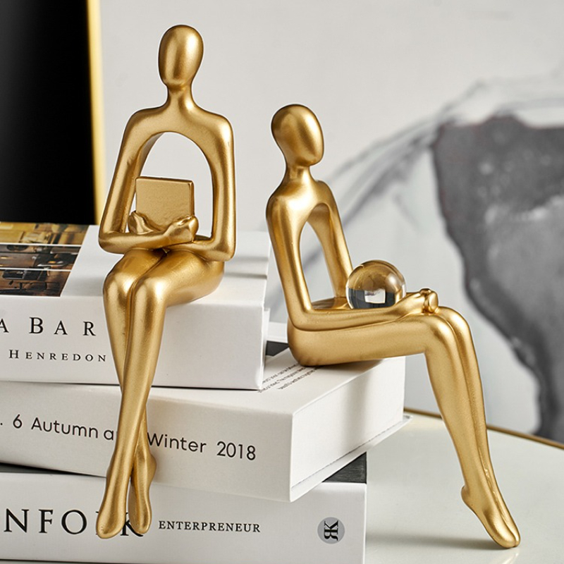 Современный абстрактный свет,  – обзор и цена Home Decor Lighting Manufacturer