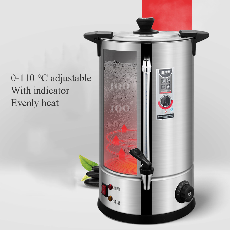Оптовая продажа: Электрический – обзор и цена Wax Melter Electric