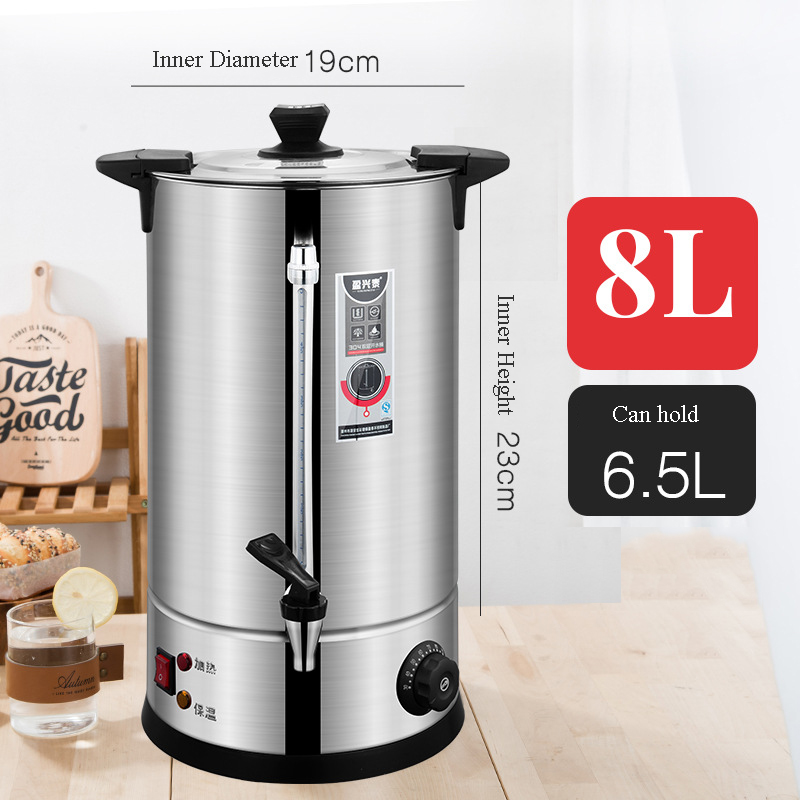 Оптовая продажа: Электрический – обзор и цена Wax Melter Electric