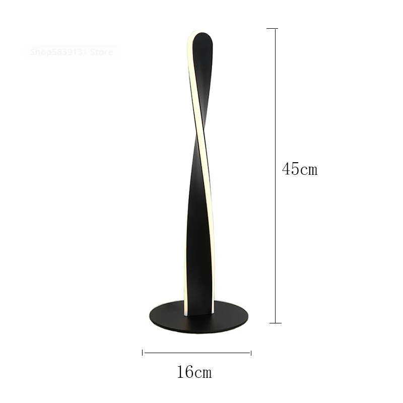 Современные отдельно стоящие л – обзор и цена Floor Lamp Tripod