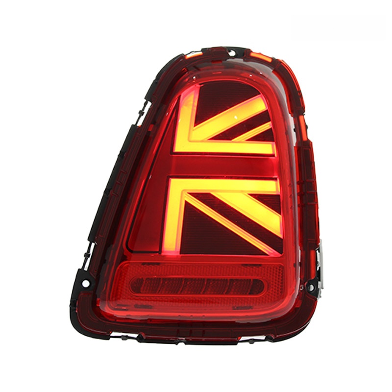 Задние фонари для BMW MINI, мо – обзор и цена Union Lighting & Decor