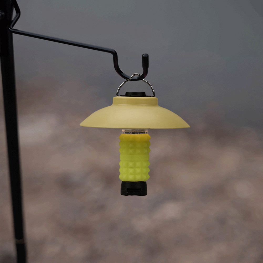 Силиконовый чехол для лампы, д – обзор и цена Lighting Jockey