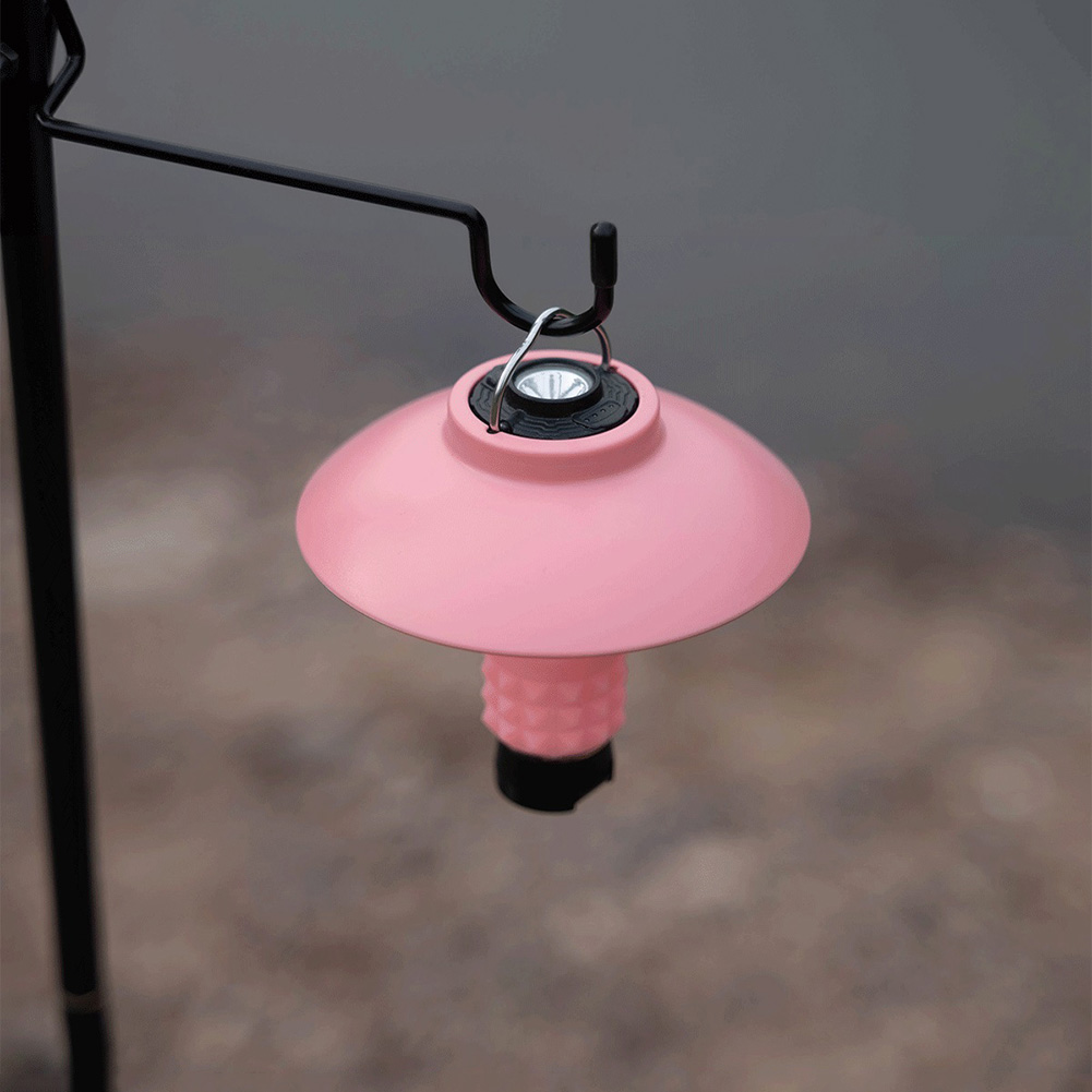 Силиконовый чехол для лампы, д – обзор и цена Lighting Jockey