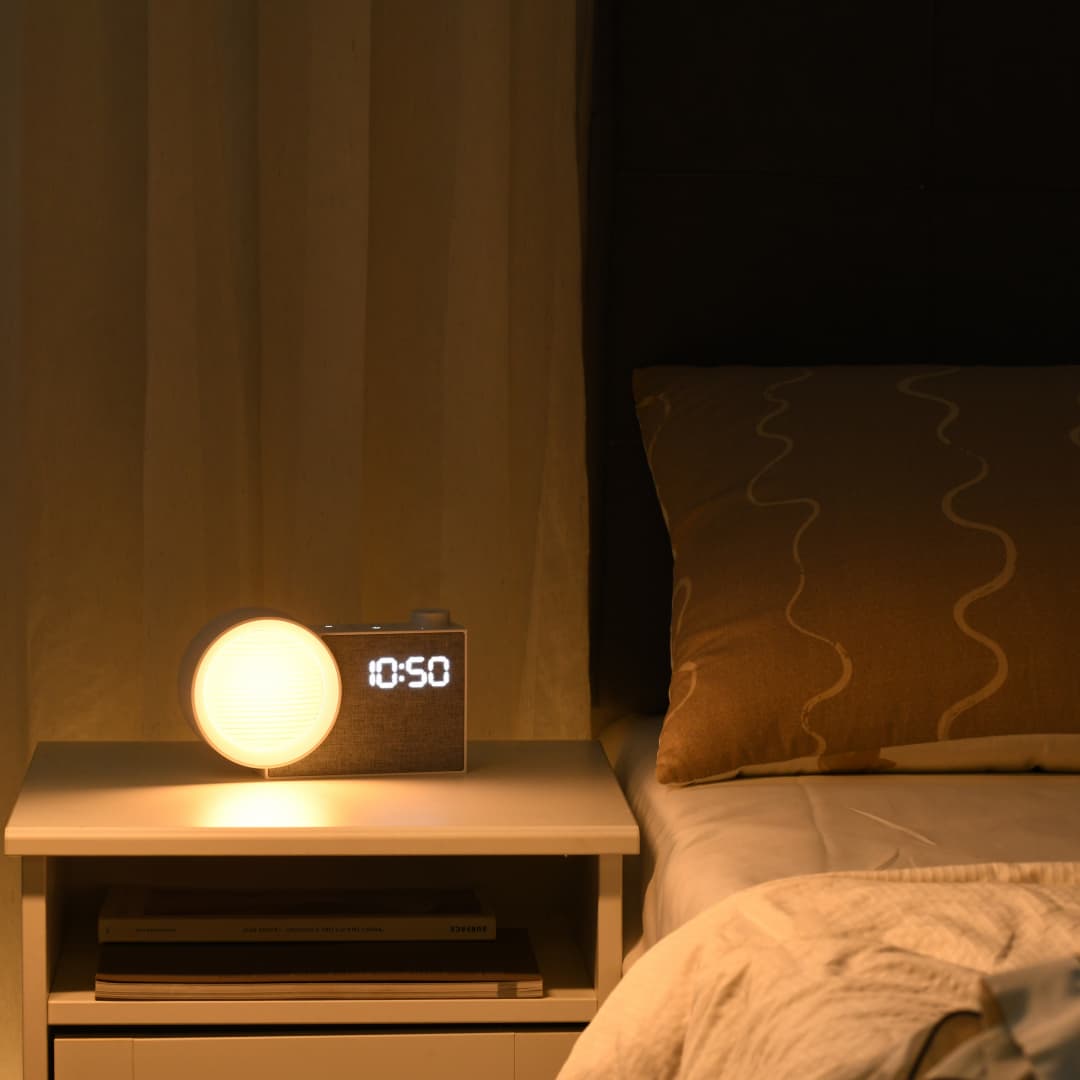 Светодиодный ночник WILIT с бу – обзор и цена Lighting Decor In Room