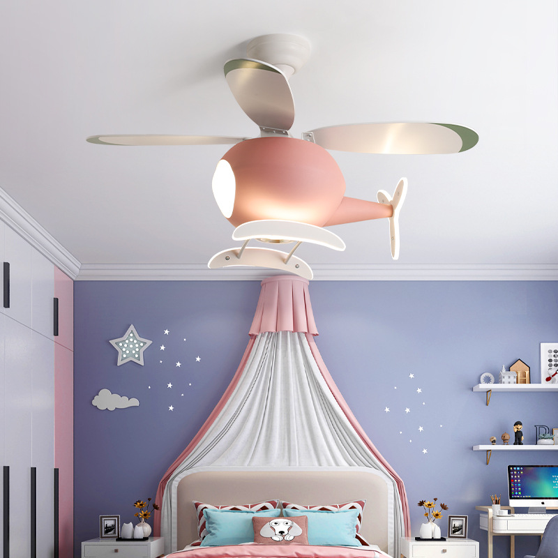 Современный креативный потолоч – обзор и цена Lighting Decor In Room