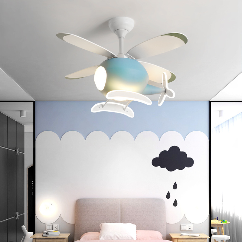 Современный креативный потолоч – обзор и цена Lighting Decor In Room