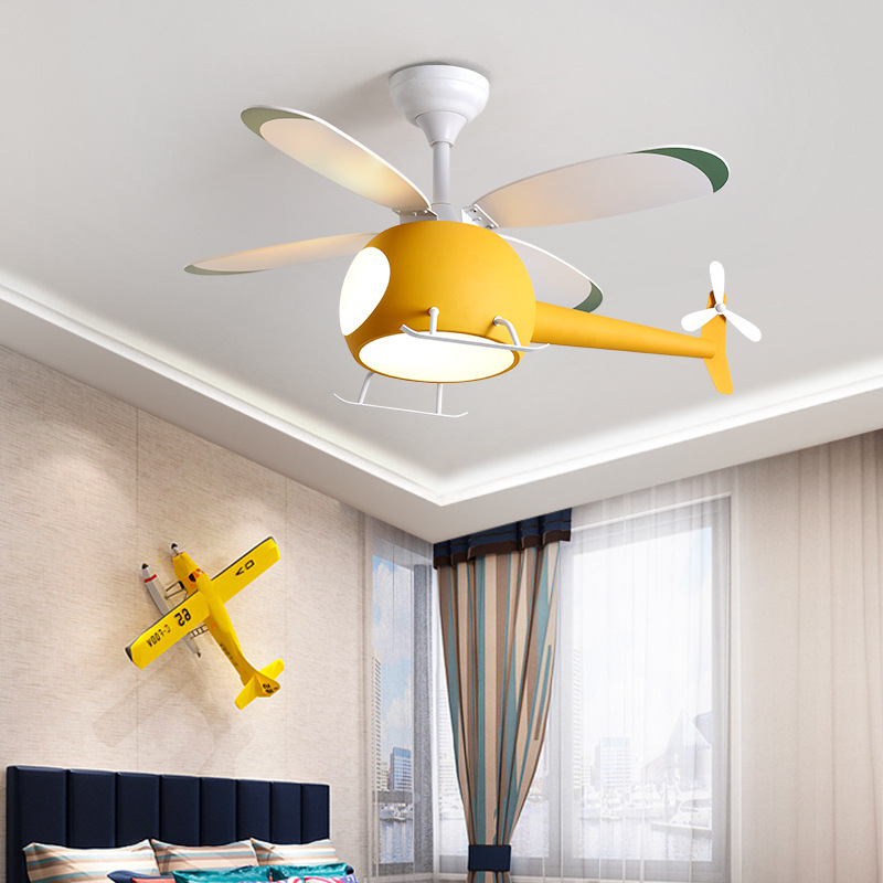 Современный креативный потолоч – обзор и цена Lighting Decor In Room