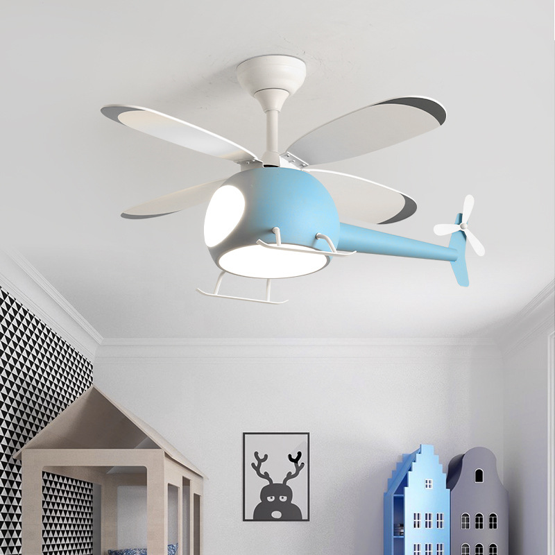 Современный креативный потолоч – обзор и цена Lighting Decor In Room