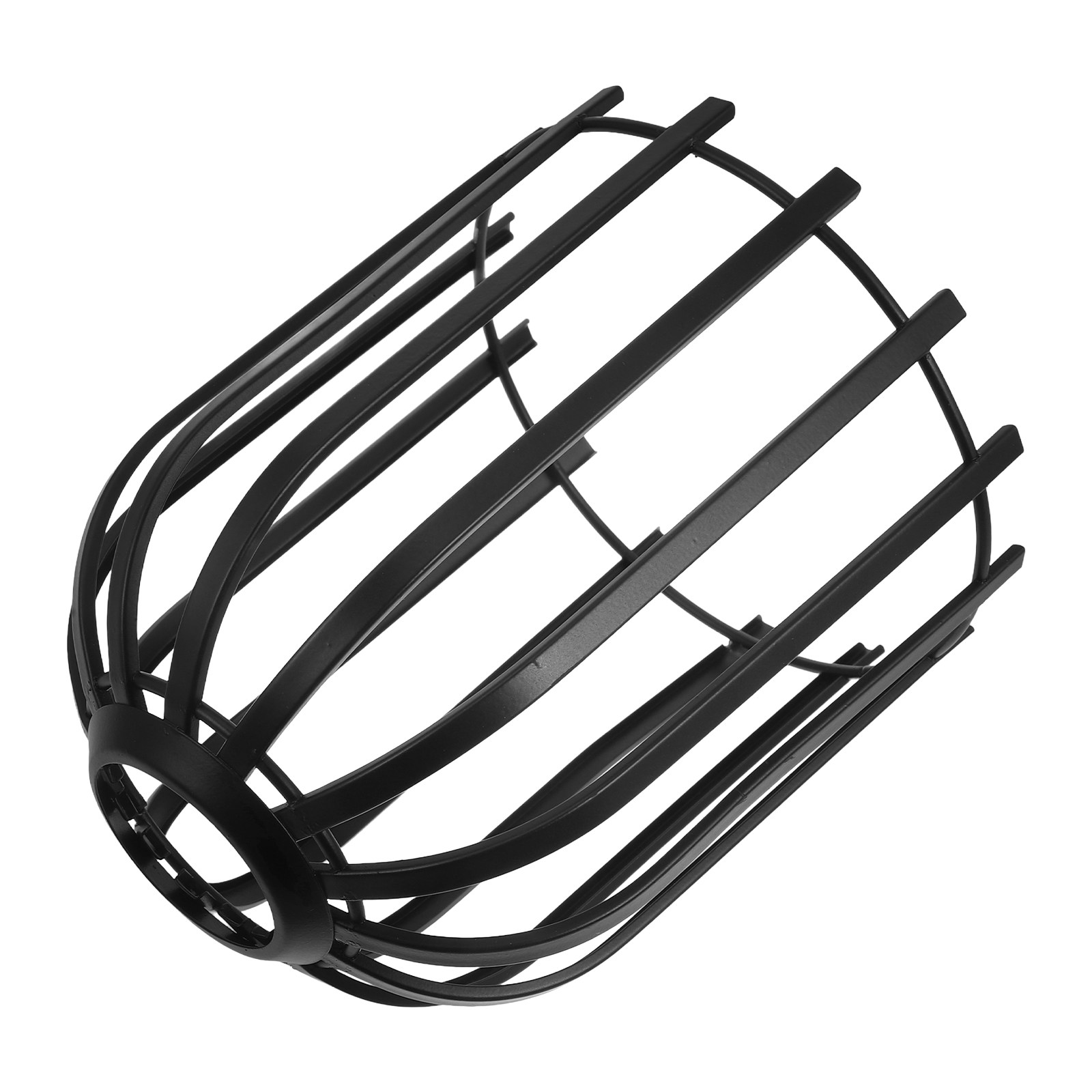 1 шт. Подвесной светильник из  – обзор и цена Geometric Lamp Shade