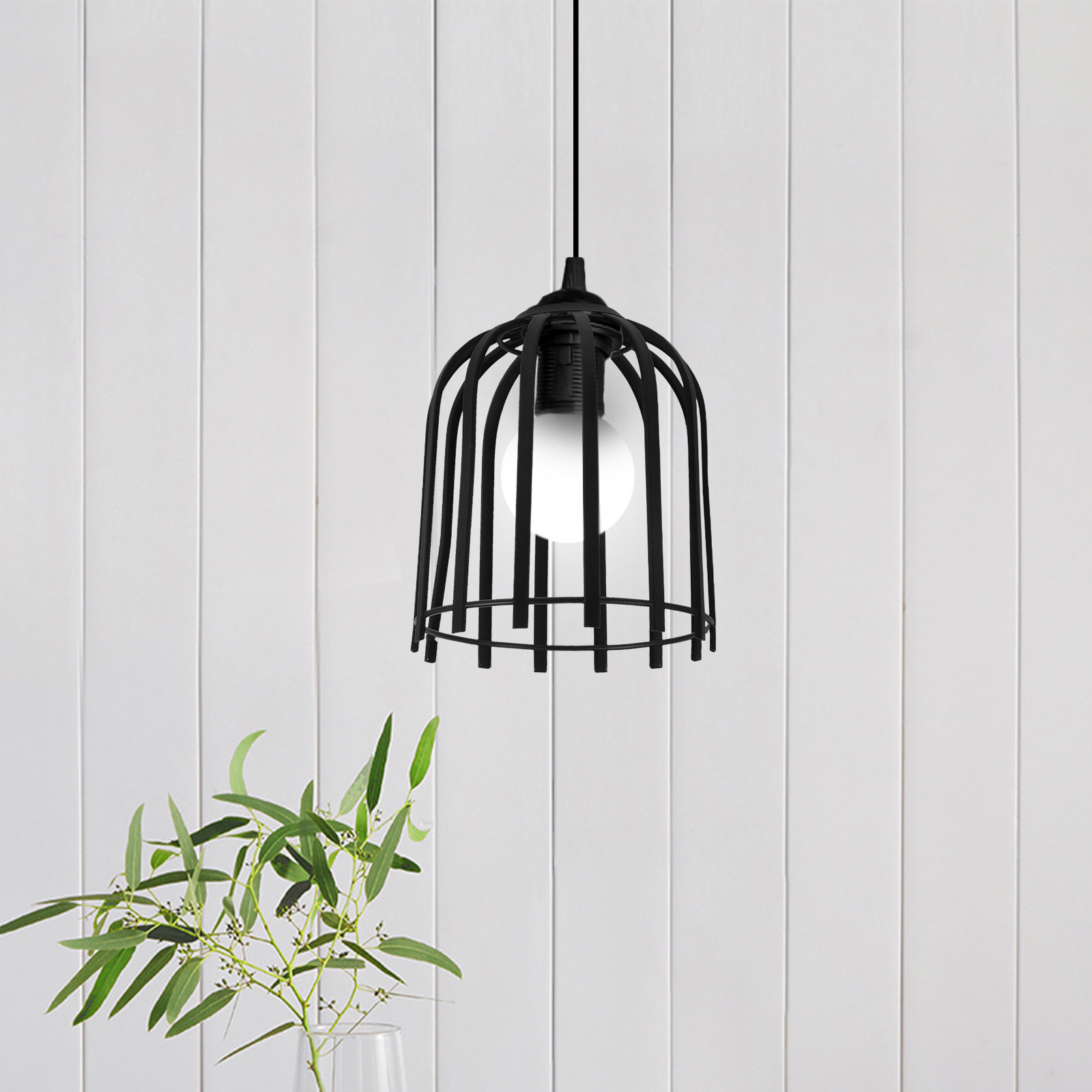 1 шт. Подвесной светильник из  – обзор и цена Geometric Lamp Shade