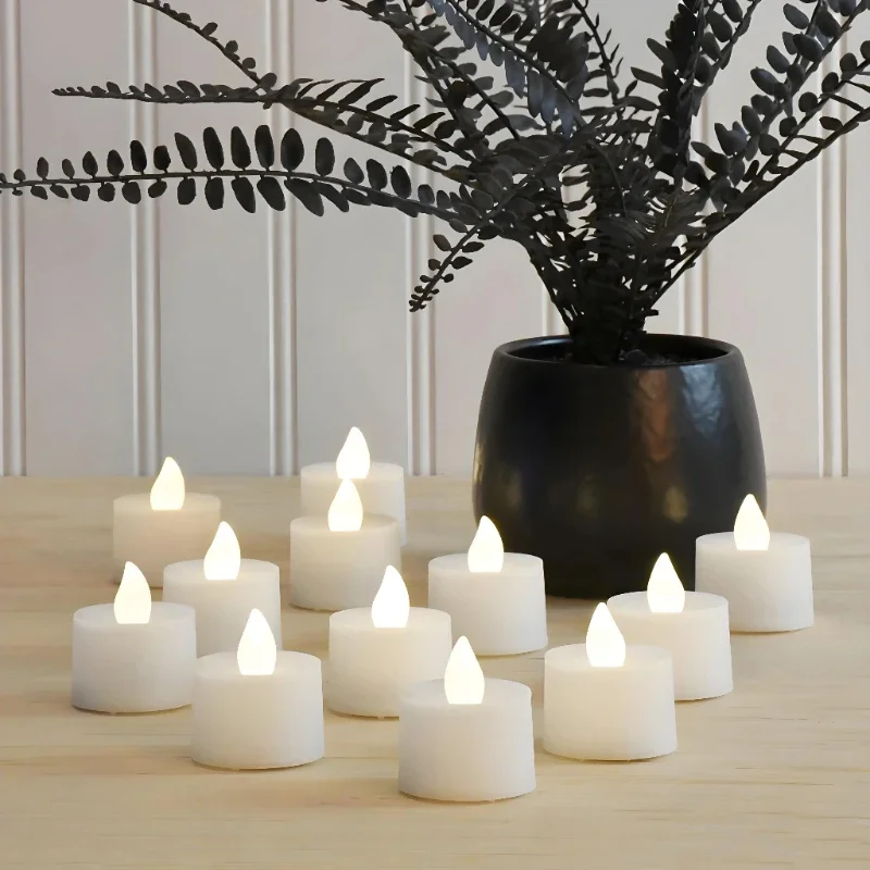 Новые реалистичные светодиодны – обзор и цена Lighting Design Decor