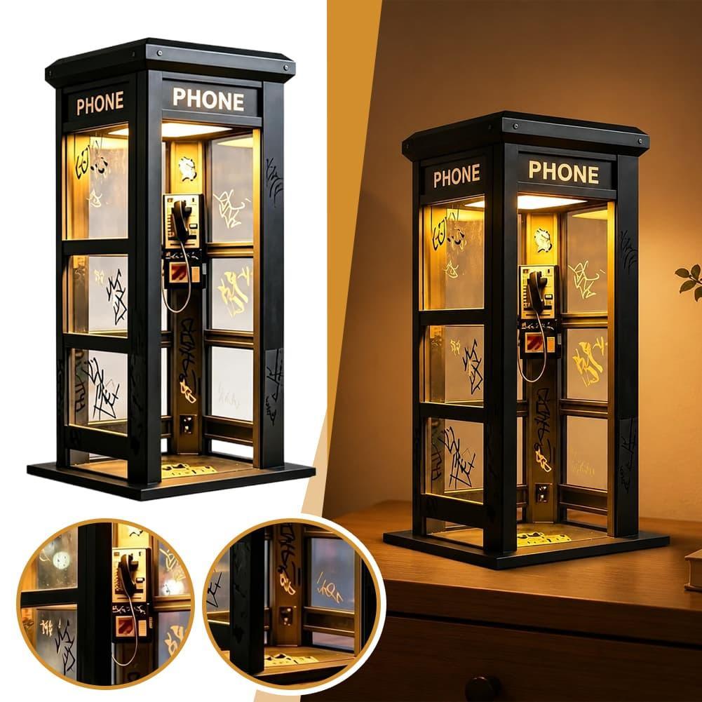 Винтажная настольная лампа в в – обзор и цена Lighting Decor For Home