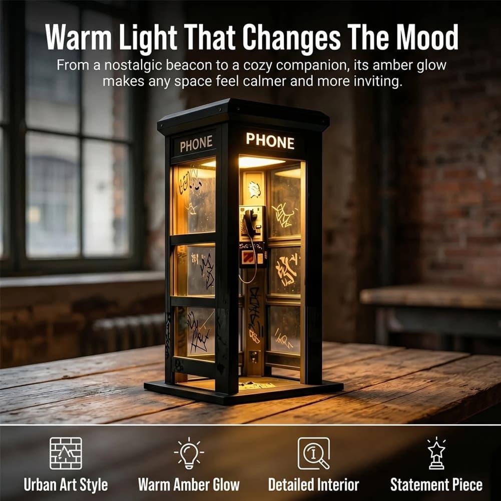 Винтажная настольная лампа в в – обзор и цена Lighting Decor For Home
