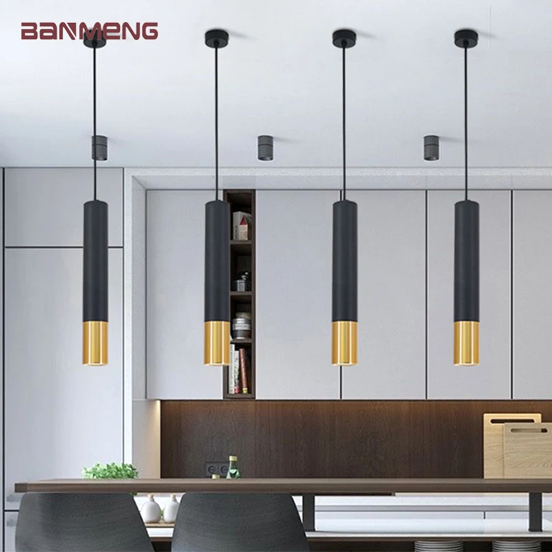 Современная светодиодная подве – обзор и цена Lighting Decor Company