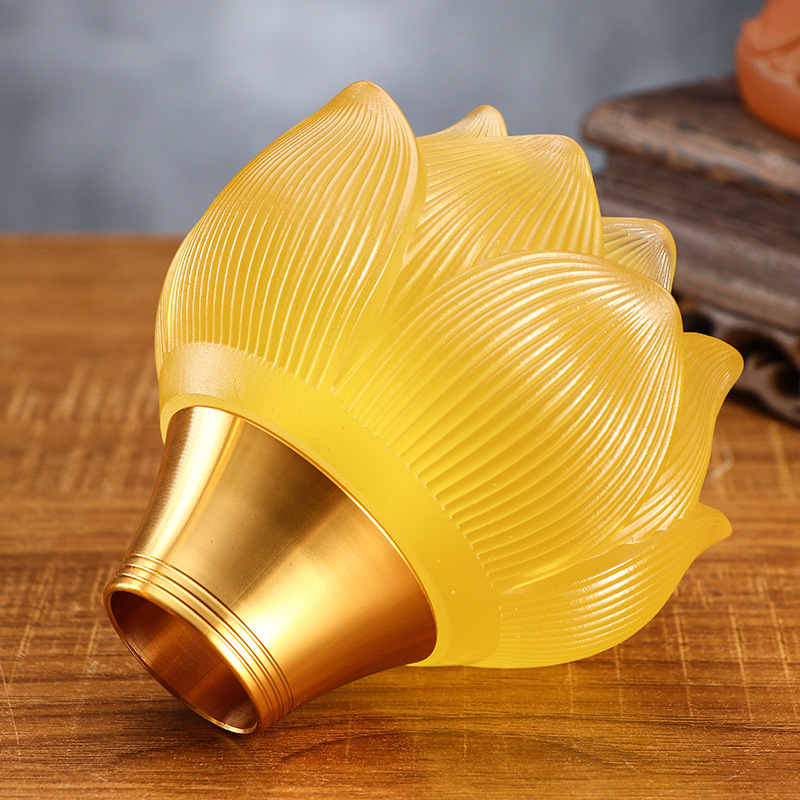 2 шт./лот, оптовая продажа, ст – обзор и цена Home Decor Lighting Manufacturer