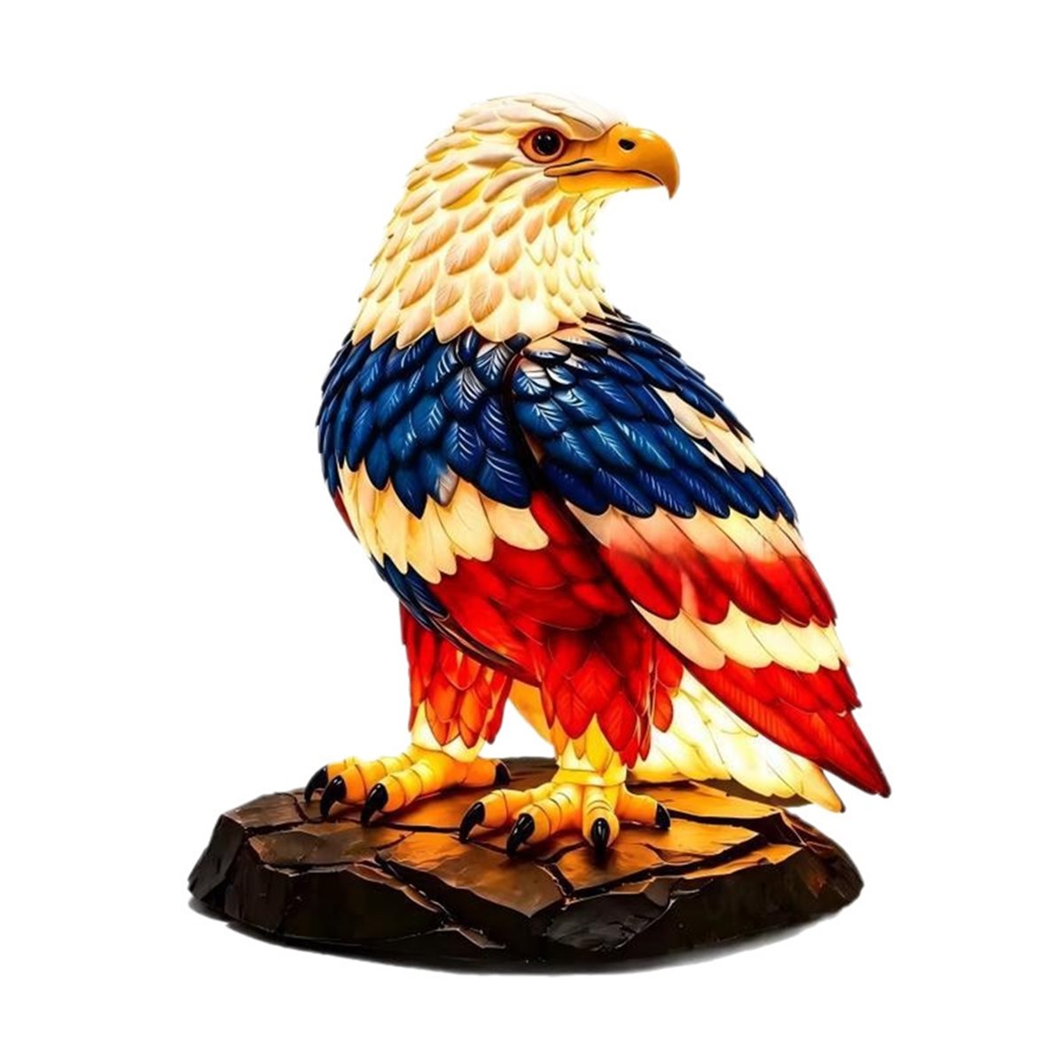 Настольная лампа PHONE&GEAR Ea – обзор и цена Home Decor Lighting Manufacturer