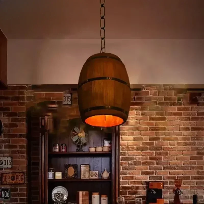 Винтажная люстра в деревенском – обзор и цена Lighting Decor For Home