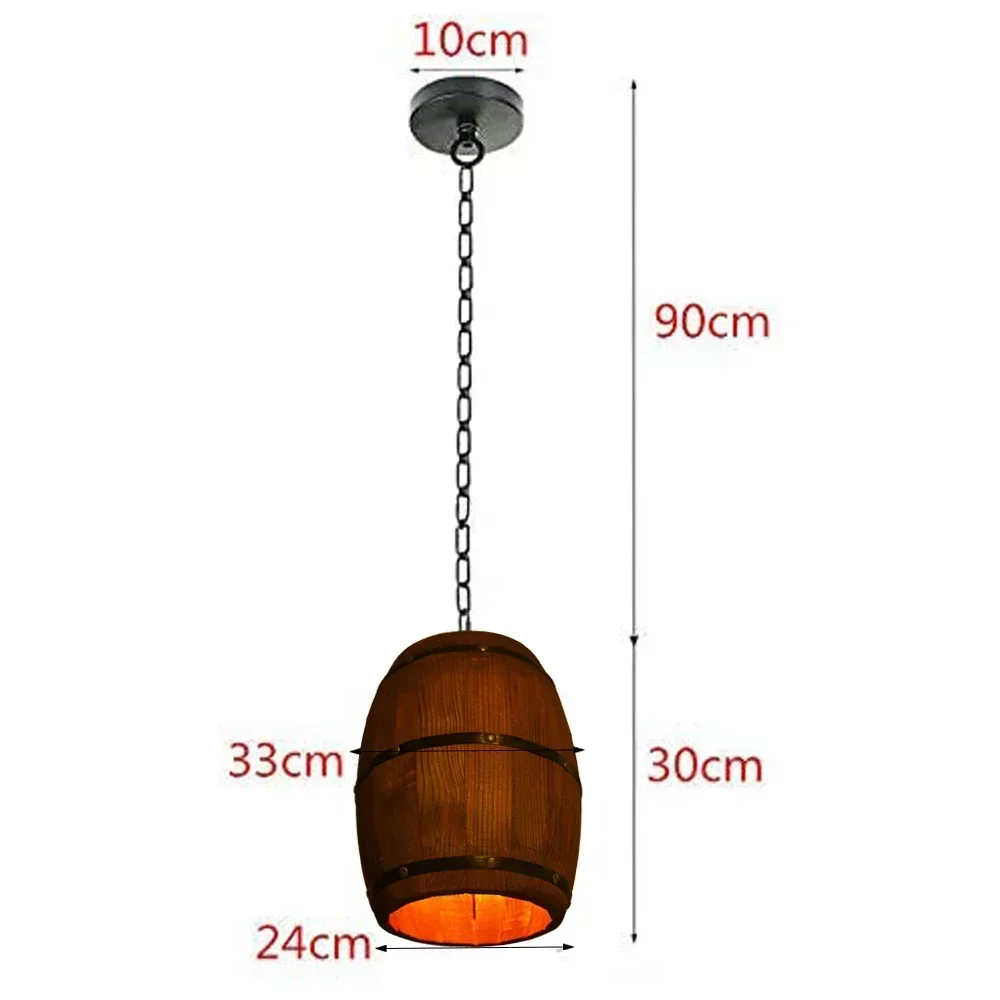 Винтажная люстра в деревенском – обзор и цена Lighting Decor For Home