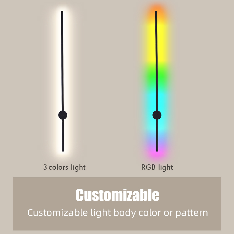 Современные перезаряжаемые све – обзор и цена Lighting Decor In Room