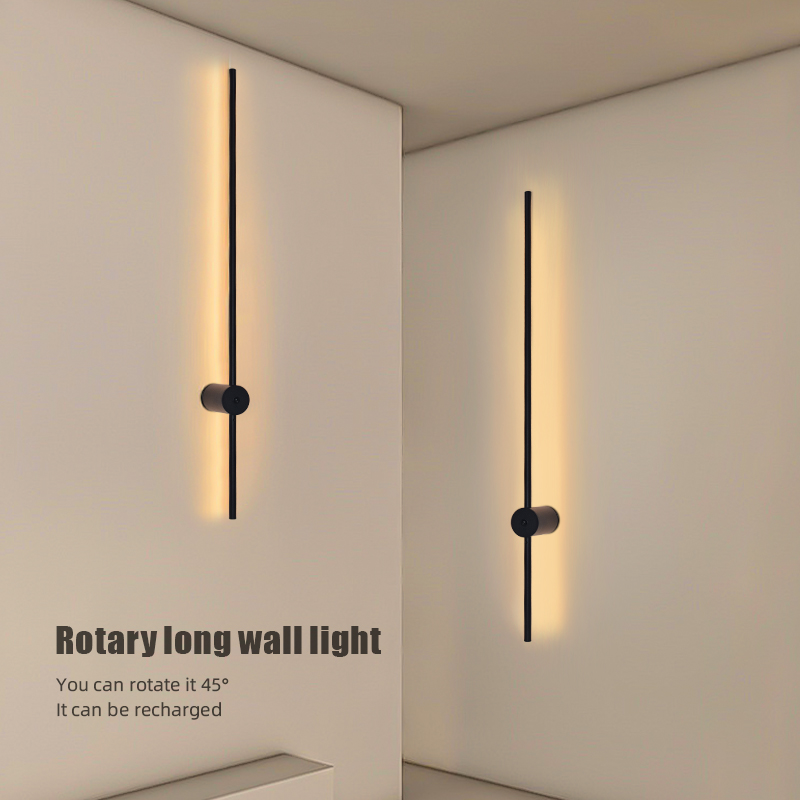 Современные перезаряжаемые све – обзор и цена Lighting Decor In Room