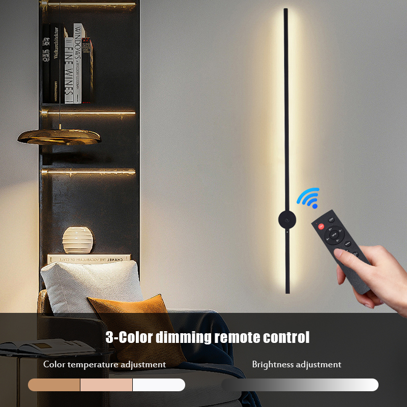 Современные перезаряжаемые све – обзор и цена Lighting Decor In Room