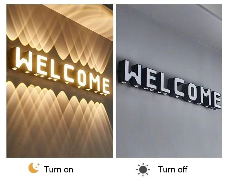 Уличный водонепроницаемый наст – обзор и цена Lighting Decor For Home