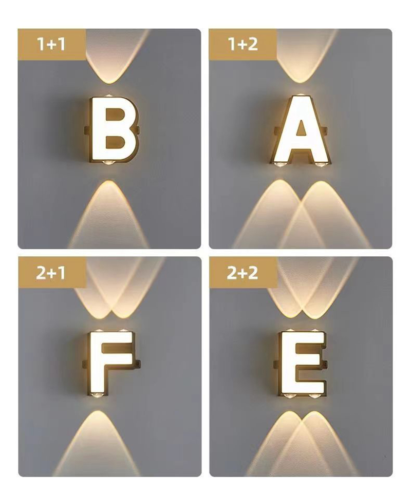 Уличный водонепроницаемый наст – обзор и цена Lighting Decor For Home