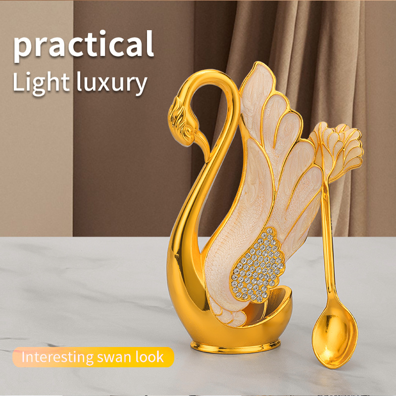 Производители оптом европейски – обзор и цена Home Decor Lighting Manufacturer