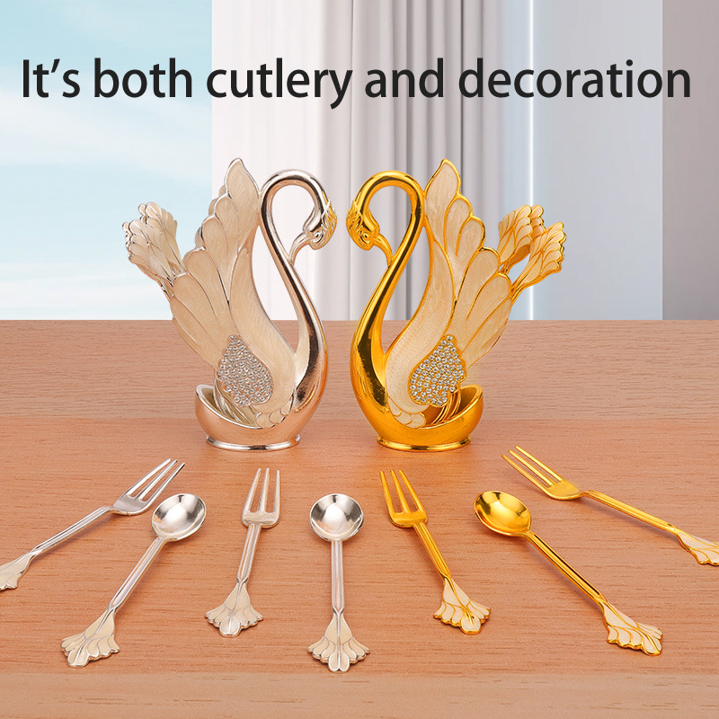 Производители оптом европейски – обзор и цена Home Decor Lighting Manufacturer