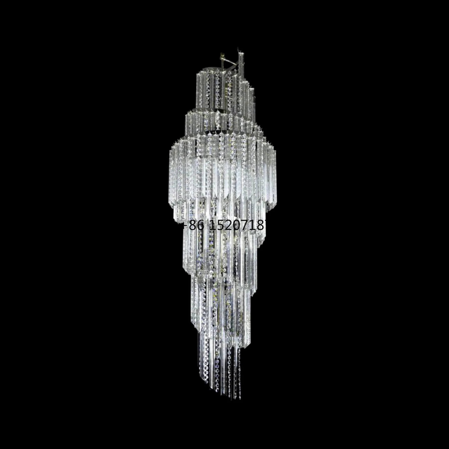 Домашний фойе, декоративная со – обзор и цена Home Decor Lighting Manufacturer