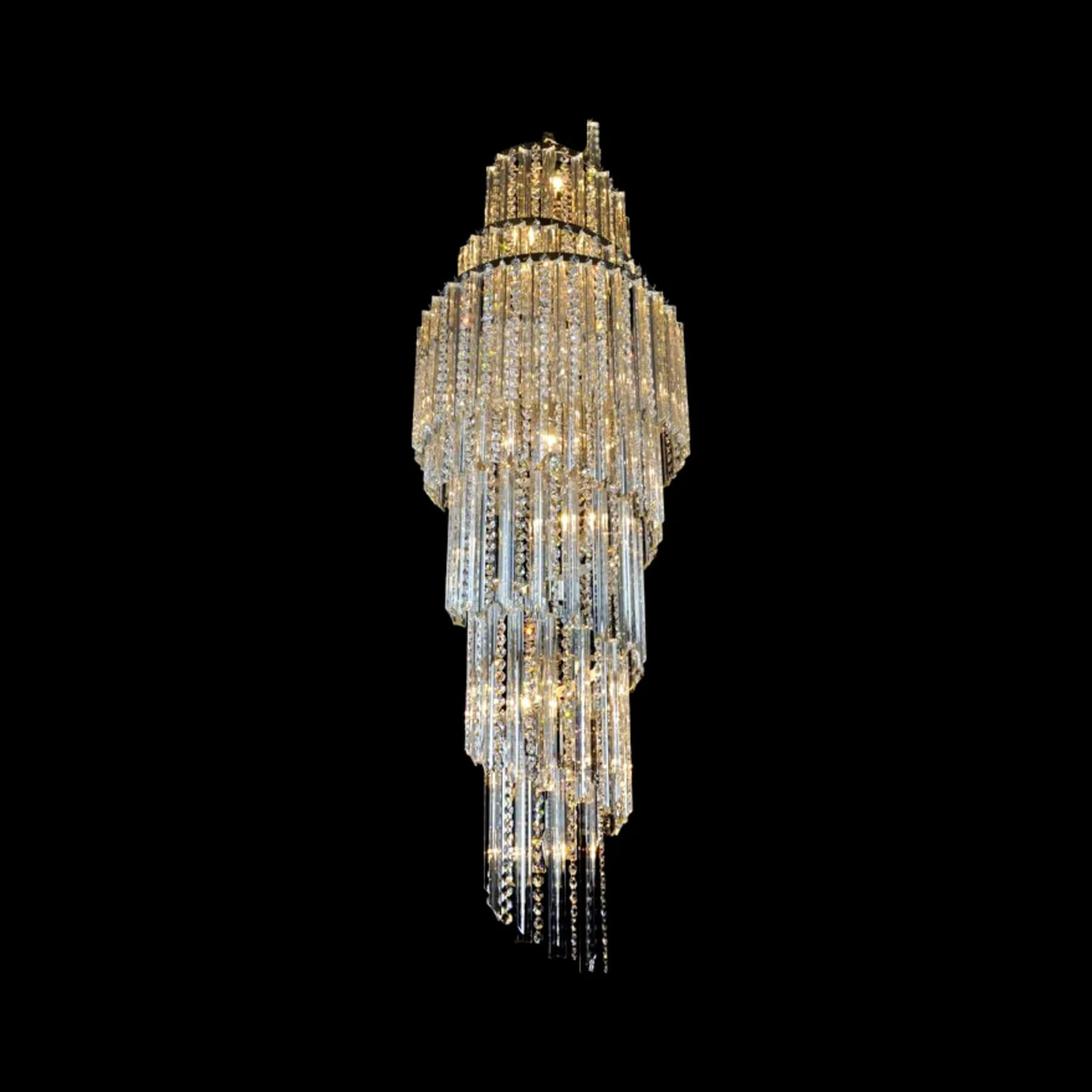 Домашний фойе, декоративная со – обзор и цена Home Decor Lighting Manufacturer